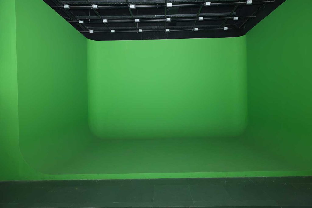 Cogent Studios Cogent Studios