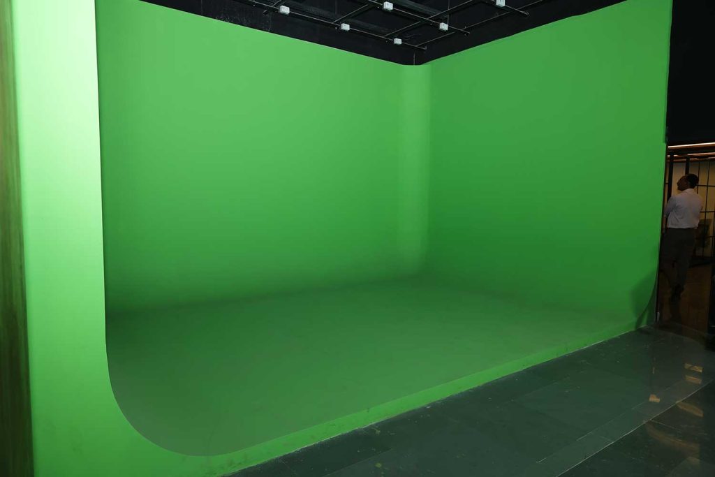 Cogent Studios Cogent Studios