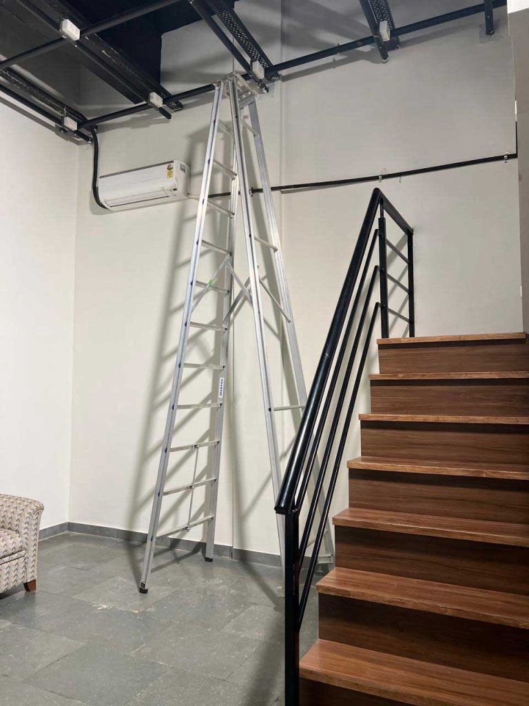 Cogent Studios Cogent Studios