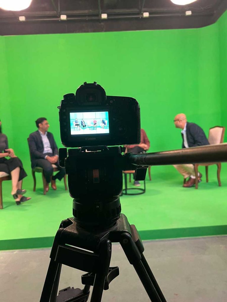 Cogent Studios Cogent Studios