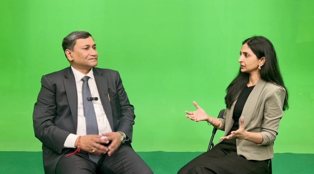 Cogent Studios Cogent Studios